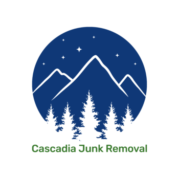 cascadiajunkremoval.com